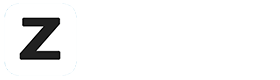 http://bxr.kxtj.vip/